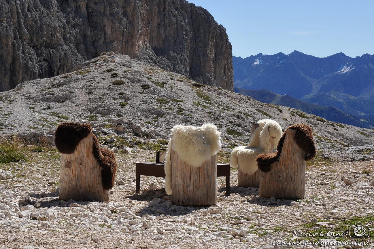 069 Rifugio Antermoia.jpg